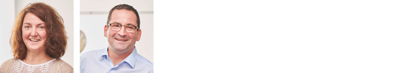 ansprechpartner gv kaese