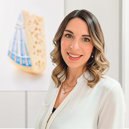 sabrina prinz finanzbuchhaltung