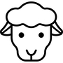 schaf
