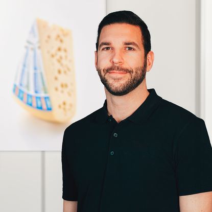 sebastian staudacher assistenz vertrieb gf