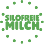 silofreie Milch