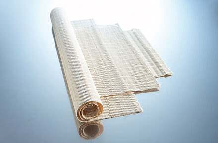 Käsematten (Holzmatten)