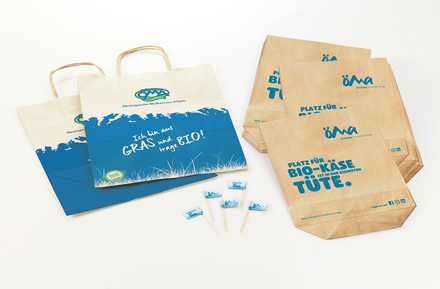 ÖMA Kostproben-Pieker