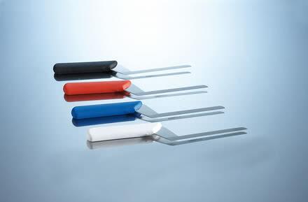 Brie Weichkäsemesser