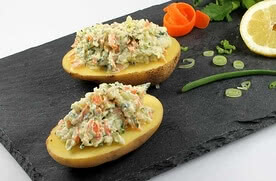 pecorino sardo pecorino karotten paste