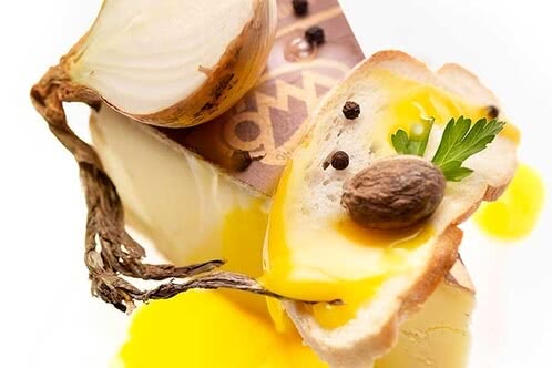 Rezept Zwölfender Knödel