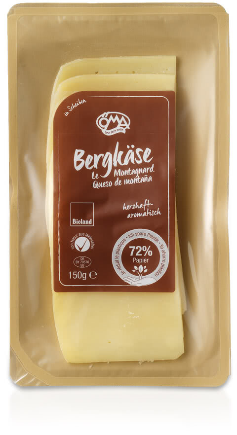 57406 OEMA Bergkaese Scheiben Bioland.jpg