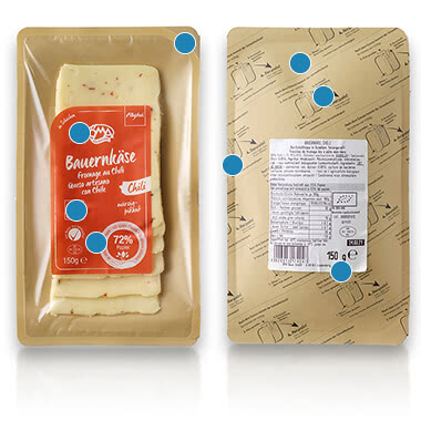 Mobile OEMA Verpackung Lupenpunkte.jpg