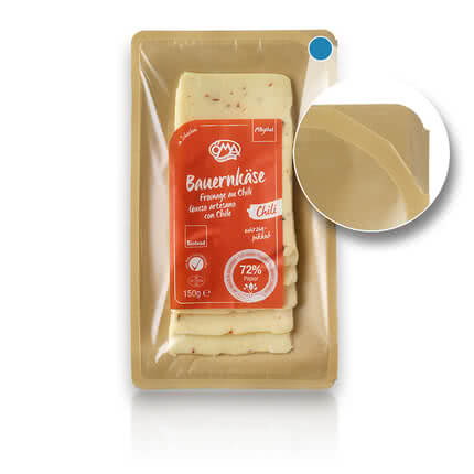 OEMA Lupe 100proz recyclebar.jpg