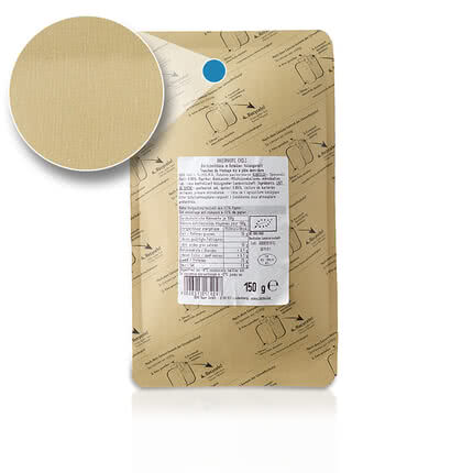 OEMA Lupe 72proz Papier.jpg