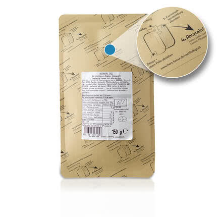 OEMA Lupe Anleitung.jpg