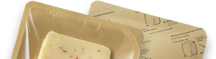 OEMA Verpackung keyvisual.jpg