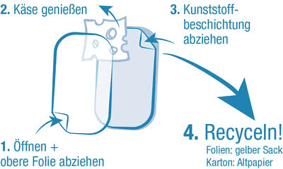 21 TrennungScheiben.jpg