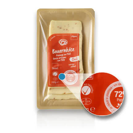 OEMA Lupe Druckfarben.jpg