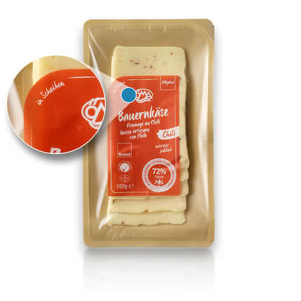 OEMA Lupe Folienetikett.jpg