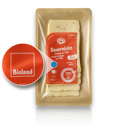 OEMA Lupe Verbandsware.jpg