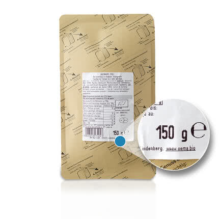 OEMA Lupe optimierter Inhalt.jpg