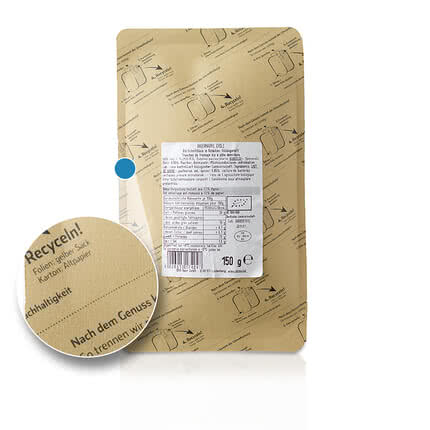 OEMA Lupe weniger Plastik.jpg